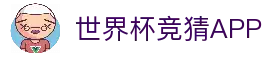 APP下载